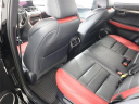 Thumbnail image of 2021 Lexus NX 300 at Auto Expo 95