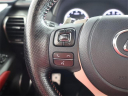 Thumbnail image of 2021 Lexus NX 300 at Auto Expo 95