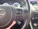 Thumbnail image of 2021 Lexus NX 300 at Auto Expo 95