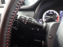 Thumbnail image of 2021 Lexus NX 300 at Auto Expo 95