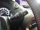 Thumbnail image of 2021 Lexus NX 300 at Auto Expo 95