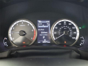 Thumbnail image of 2021 Lexus NX 300 at Auto Expo 95