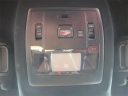 Thumbnail image of 2021 Lexus NX 300 at Auto Expo 95