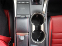 Thumbnail image of 2021 Lexus NX 300 at Auto Expo 95