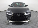 Thumbnail image of 2021 Lexus NX 300 at Auto Expo 95