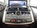 Thumbnail image of 2021 Lexus NX 300 at Auto Expo 95