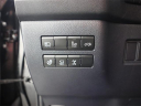 Thumbnail image of 2021 Lexus NX 300 at Auto Expo 95