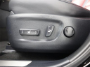 Thumbnail image of 2021 Lexus NX 300 at Auto Expo 95