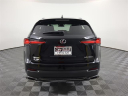 Thumbnail image of 2021 Lexus NX 300 at Auto Expo 95