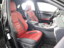 Thumbnail image of 2021 Lexus NX 300 at Auto Expo 95
