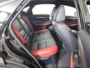 Thumbnail image of 2021 Lexus NX 300 at Auto Expo 95