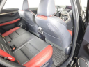 Thumbnail image of 2021 Lexus NX 300 at Auto Expo 95