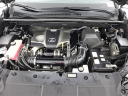 Thumbnail image of 2021 Lexus NX 300 at Auto Expo 95