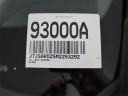 Thumbnail image of 2021 Lexus NX 300 at Auto Expo 95