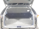 Thumbnail image of 2021 Lexus NX 300 at Auto Expo 95