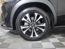 Thumbnail image of 2021 Lexus NX 300 at Auto Expo 95