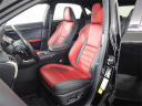 Thumbnail image of 2021 Lexus NX 300 at Auto Expo 95