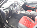 Thumbnail image of 2021 Lexus NX 300 at Auto Expo 95