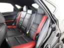 Thumbnail image of 2021 Lexus NX 300 at Auto Expo 95