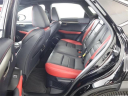 Thumbnail image of 2021 Lexus NX 300 at Auto Expo 95