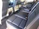 Thumbnail image of 2016 Chevrolet Silverado 1500 at Trucks N Toys Inc
