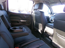Thumbnail image of 2016 Chevrolet Silverado 1500 at Trucks N Toys Inc