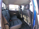 Thumbnail image of 2016 Chevrolet Silverado 1500 at Trucks N Toys Inc