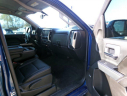 Thumbnail image of 2016 Chevrolet Silverado 1500 at Trucks N Toys Inc