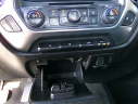 Thumbnail image of 2016 Chevrolet Silverado 1500 at Trucks N Toys Inc