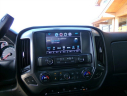 Thumbnail image of 2016 Chevrolet Silverado 1500 at Trucks N Toys Inc