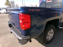 Thumbnail image of 2016 Chevrolet Silverado 1500 at Trucks N Toys Inc