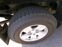 Thumbnail image of 2016 Chevrolet Silverado 1500 at Trucks N Toys Inc