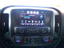 Thumbnail image of 2016 Chevrolet Silverado 1500 at Trucks N Toys Inc
