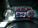 Thumbnail image of 2016 Chevrolet Silverado 1500 at Trucks N Toys Inc