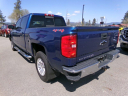 Thumbnail image of 2016 Chevrolet Silverado 1500 at Trucks N Toys Inc
