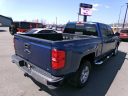 Thumbnail image of 2016 Chevrolet Silverado 1500 at Trucks N Toys Inc