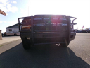 Thumbnail image of 2016 Chevrolet Silverado 1500 at Trucks N Toys Inc