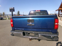 Thumbnail image of 2016 Chevrolet Silverado 1500 at Trucks N Toys Inc