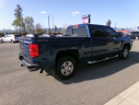 Thumbnail image of 2016 Chevrolet Silverado 1500 at Trucks N Toys Inc