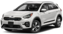 Thumbnail image of 2021 Kia Niro Plug-In Hybrid at JenkinsKiaOfGainesville-New of Gainesville, FL