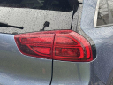 Thumbnail image of 2021 Kia Niro Plug-In Hybrid at JenkinsKiaOfGainesville-New of Gainesville, FL