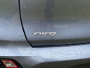 Thumbnail image of 2021 Kia Niro Plug-In Hybrid at JenkinsKiaOfGainesville-New of Gainesville, FL