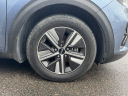 Thumbnail image of 2021 Kia Niro Plug-In Hybrid at JenkinsKiaOfGainesville-New of Gainesville, FL