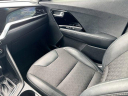 Thumbnail image of 2021 Kia Niro Plug-In Hybrid at JenkinsKiaOfGainesville-New of Gainesville, FL