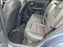 Thumbnail image of 2021 Kia Niro Plug-In Hybrid at JenkinsKiaOfGainesville-New of Gainesville, FL