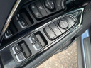 Thumbnail image of 2021 Kia Niro Plug-In Hybrid at JenkinsKiaOfGainesville-New of Gainesville, FL