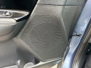 Thumbnail image of 2021 Kia Niro Plug-In Hybrid at JenkinsKiaOfGainesville-New of Gainesville, FL