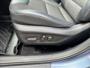 Thumbnail image of 2021 Kia Niro Plug-In Hybrid at JenkinsKiaOfGainesville-New of Gainesville, FL
