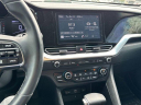 Thumbnail image of 2021 Kia Niro Plug-In Hybrid at JenkinsKiaOfGainesville-New of Gainesville, FL