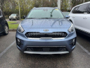 Thumbnail image of 2021 Kia Niro Plug-In Hybrid at JenkinsKiaOfGainesville-New of Gainesville, FL
